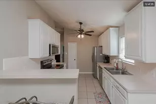 6112 Moor Hen Drive, Denton, TX 76208 - Photo 12
