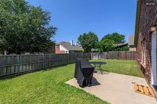 6112 Moor Hen Drive, Denton, TX 76208 - Photo 26