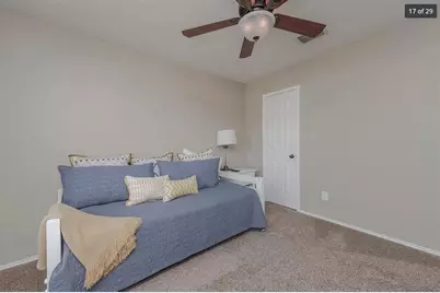6112 Moor Hen Drive, Denton, TX 76208 - Photo 22