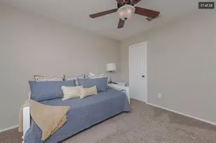 6112 Moor Hen Drive, Denton, TX 76208 - Photo 22