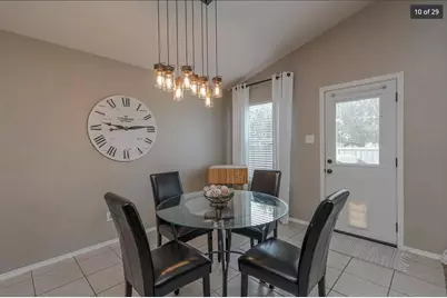 6112 Moor Hen Drive, Denton, TX 76208 - Photo 10