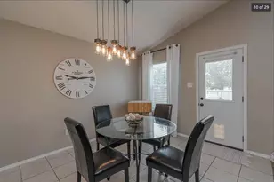 6112 Moor Hen Drive, Denton, TX 76208 - Photo 10