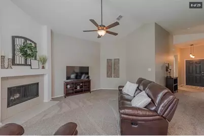 6112 Moor Hen Drive, Denton, TX 76208 - Photo 8