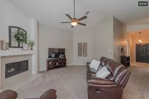 6112 Moor Hen Drive, Denton, TX 76208 - Photo 8