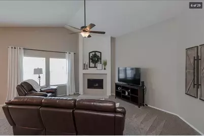 6112 Moor Hen Drive, Denton, TX 76208 - Photo 6