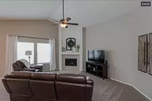 6112 Moor Hen Drive, Denton, TX 76208 - Photo 6