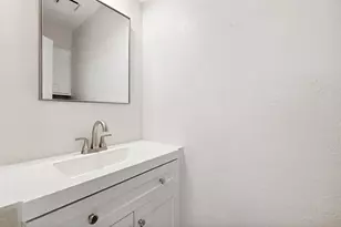 709 N Madison Ave, Dallas, TX 75208 - Photo 18