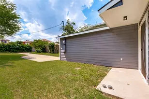 709 N Madison Ave, Dallas, TX 75208 - Photo 20