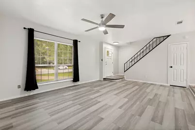 709 N Madison Avenue, Dallas, TX 75208 - Photo 4