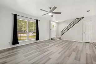 709 N Madison Ave, Dallas, TX 75208 - Photo 4