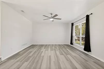 709 N Madison Avenue, Dallas, TX 75208 - Photo 14