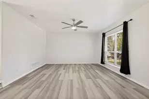 709 N Madison Ave, Dallas, TX 75208 - Photo 14