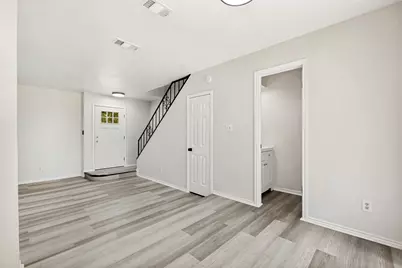 709 N Madison Avenue, Dallas, TX 75208 - Photo 6