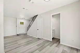 709 N Madison Ave, Dallas, TX 75208 - Photo 6
