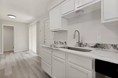 709 N Madison Avenue, Dallas, TX 75208 - Photo 12