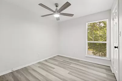 709 N Madison Avenue, Dallas, TX 75208 - Photo 16