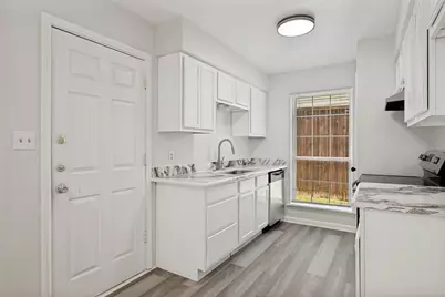 709 N Madison Avenue, Dallas, TX 75208 - Photo 10