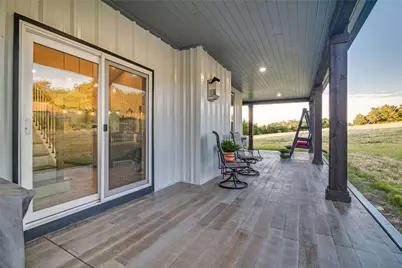 1656 County Road 604, Farmersville, TX 75442 - Photo 4