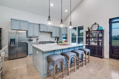 1656 County Road 604, Farmersville, TX 75442 - Photo 8