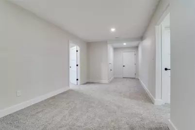 1656 County Road 604, Farmersville, TX 75442 - Photo 26