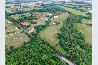 1656 County Road 604, Farmersville, TX 75442 - Photo 38