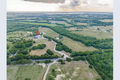 1656 County Road 604, Farmersville, TX 75442 - Photo 34