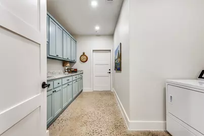 1656 County Road 604, Farmersville, TX 75442 - Photo 14
