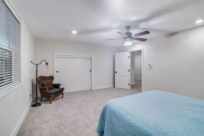 1656 County Road 604, Farmersville, TX 75442 - Photo 24