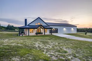 1656 Co Rd 604, Farmersville, TX 75442 - Photo 1