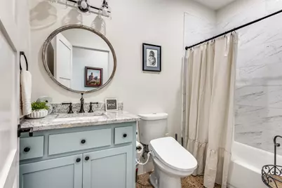 1656 County Road 604, Farmersville, TX 75442 - Photo 16