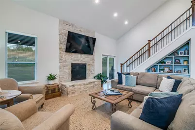 1656 County Road 604, Farmersville, TX 75442 - Photo 6