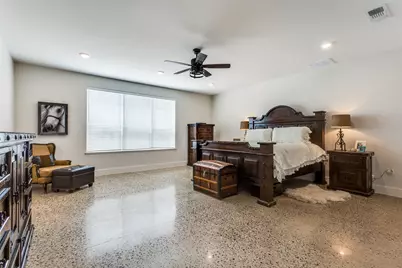 1656 County Road 604, Farmersville, TX 75442 - Photo 18