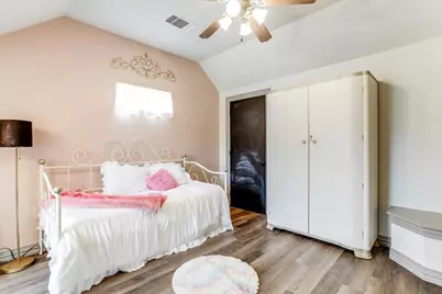 521 Bakers Branch Road, Waxahachie, TX 75167 - Photo 32