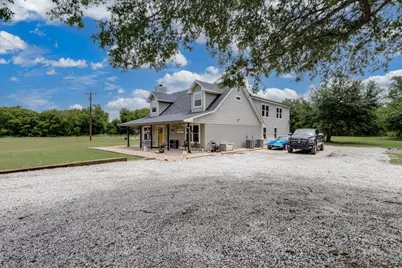 521 Bakers Branch Road, Waxahachie, TX 75167 - Photo 2