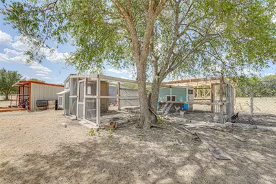 [Address not provided], Waxahachie, TX 75167 - Photo 2