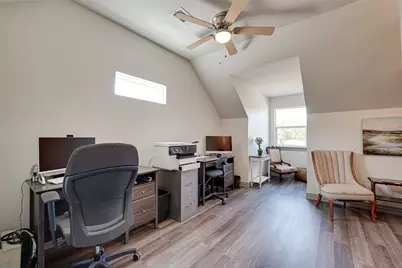 [Address not provided], Waxahachie, TX 75167 - Photo 36