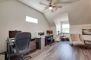 [Address not provided], Waxahachie, TX 75167 - Photo 36