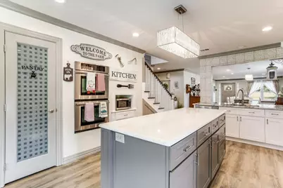 521 Bakers Branch Road, Waxahachie, TX 75167 - Photo 10