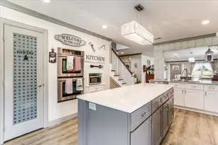 521 Bakers Branch Rd, Waxahachie, TX 75167 - Photo 10