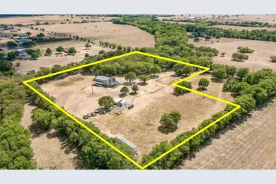 521 Bakers Branch Road, Waxahachie, TX 75167 - Photo 40