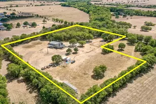 521 Bakers Branch Rd, Waxahachie, TX 75167 - Photo 40