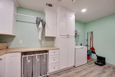 521 Bakers Branch Road, Waxahachie, TX 75167 - Photo 16