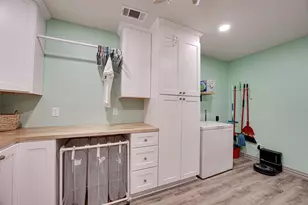 521 Bakers Branch Rd, Waxahachie, TX 75167 - Photo 16