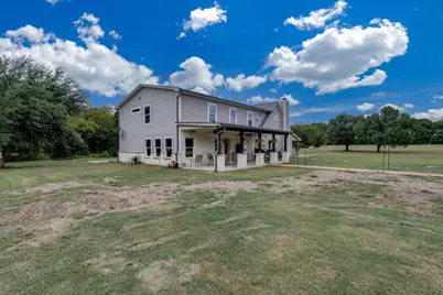 521 Bakers Branch Road, Waxahachie, TX 75167 - Photo 20