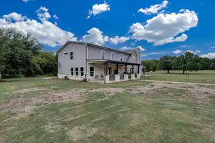 521 Bakers Branch Rd, Waxahachie, TX 75167 - Photo 20
