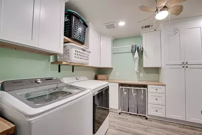 [Address not provided], Waxahachie, TX 75167 - Photo 28