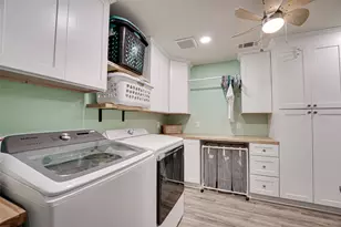 [Address not provided], Waxahachie, TX 75167 - Photo 28