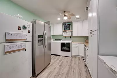 521 Bakers Branch Road, Waxahachie, TX 75167 - Photo 12