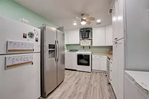 521 Bakers Branch Rd, Waxahachie, TX 75167 - Photo 12