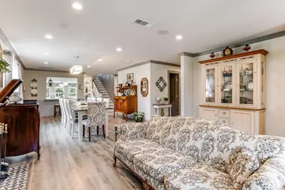 521 Bakers Branch Road, Waxahachie, TX 75167 - Photo 6
